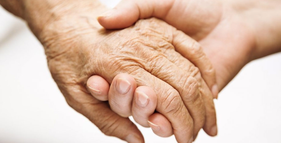 CERTUS Premier Memory Care Living - Senior Living